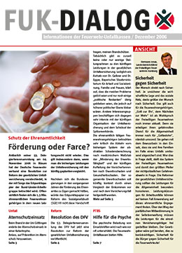 cover-12-2006
