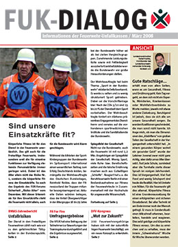 cover-01-2008