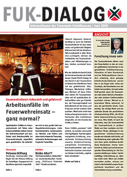 cover-02-2008