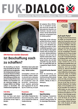 cover-04-2008