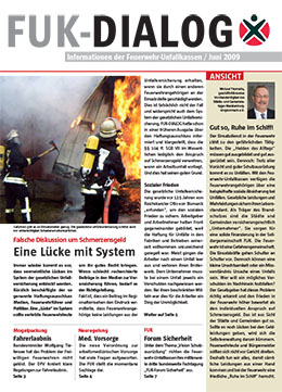 cover-02-2009