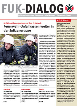 cover-04-2009