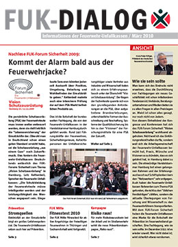 cover-01-2010