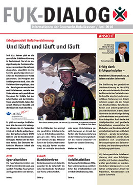 cover-02-2010
