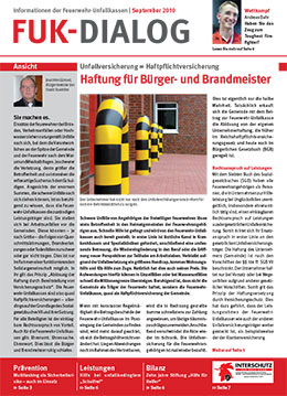cover-03-2010
