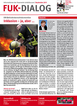 cover-03-2011